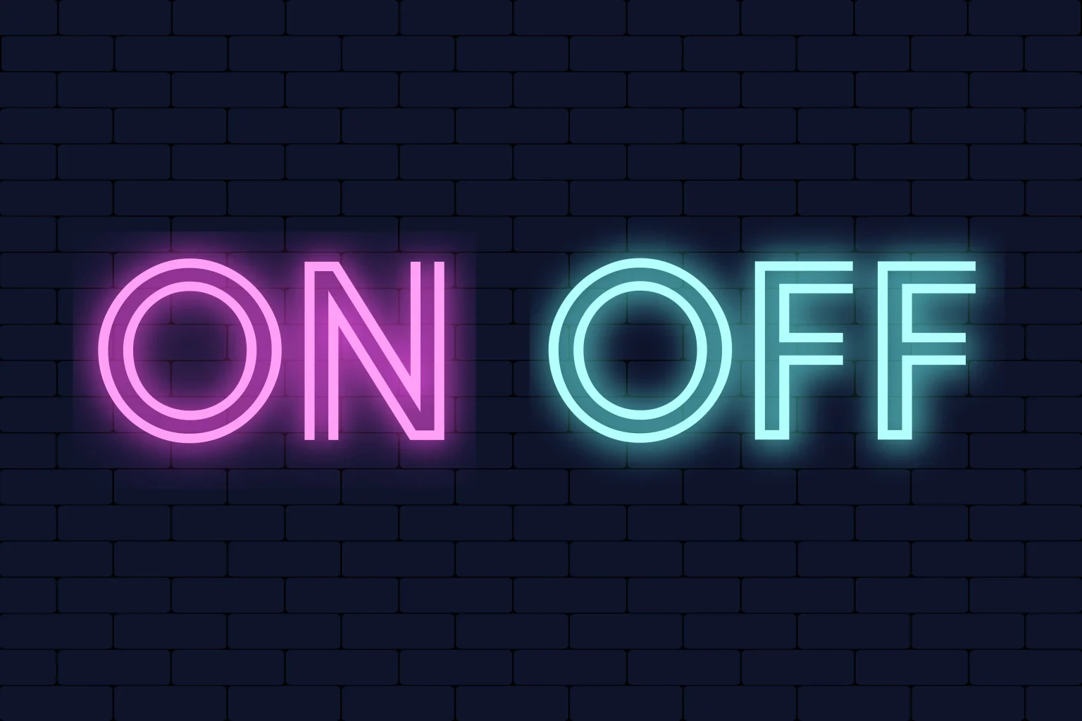 Bitnext website - Licenszelési tanácsadás